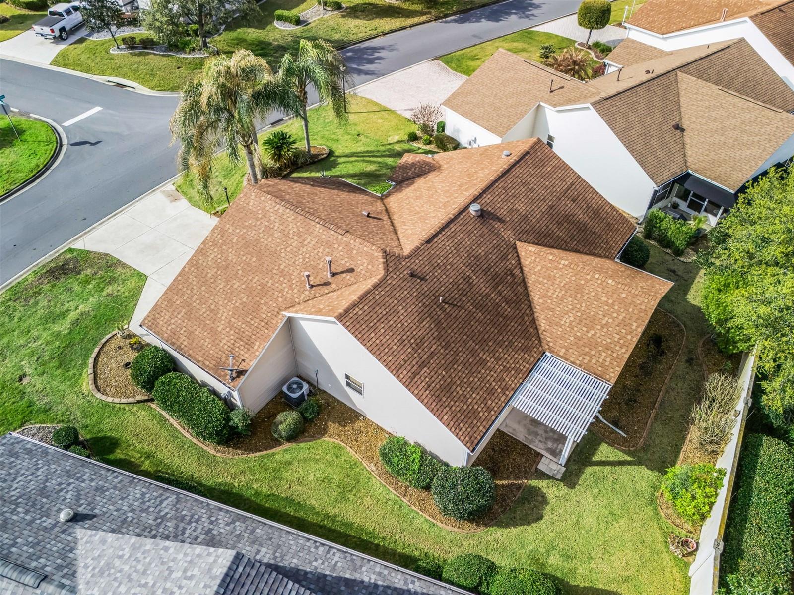 Listing photo id 36 for 485 Mallory Hill Drive