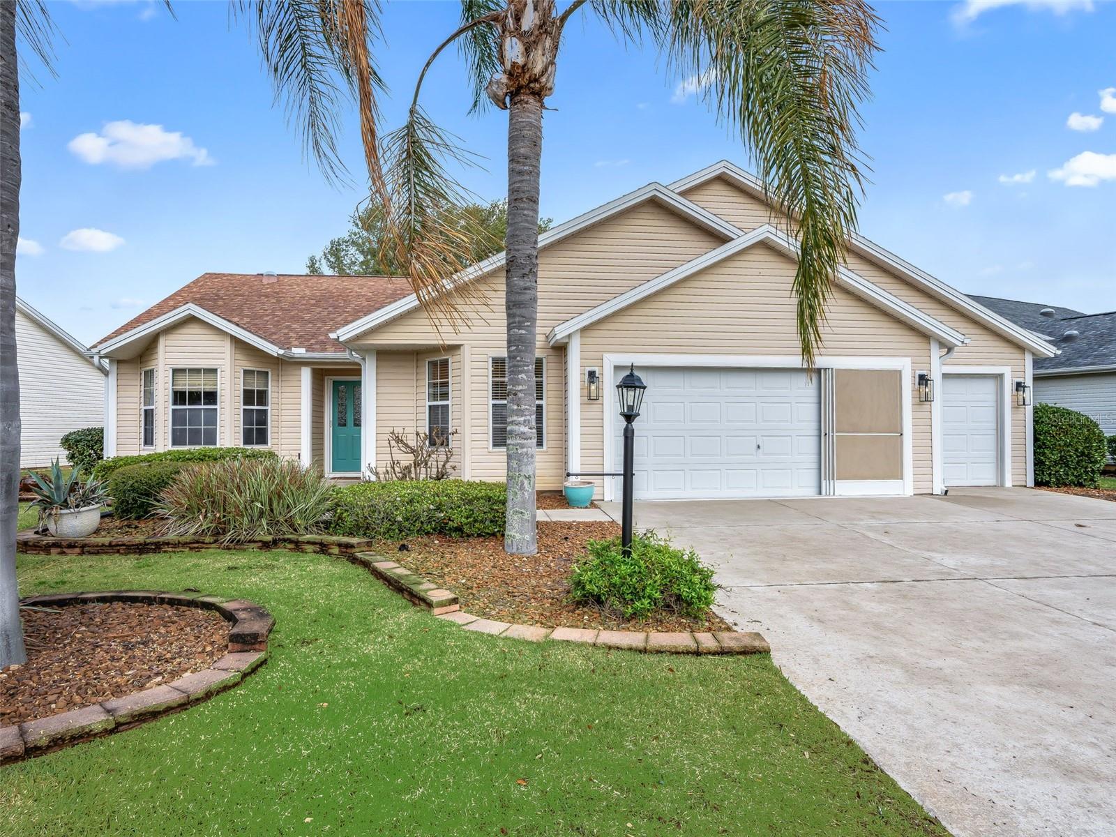 Listing photo id 38 for 485 Mallory Hill Drive