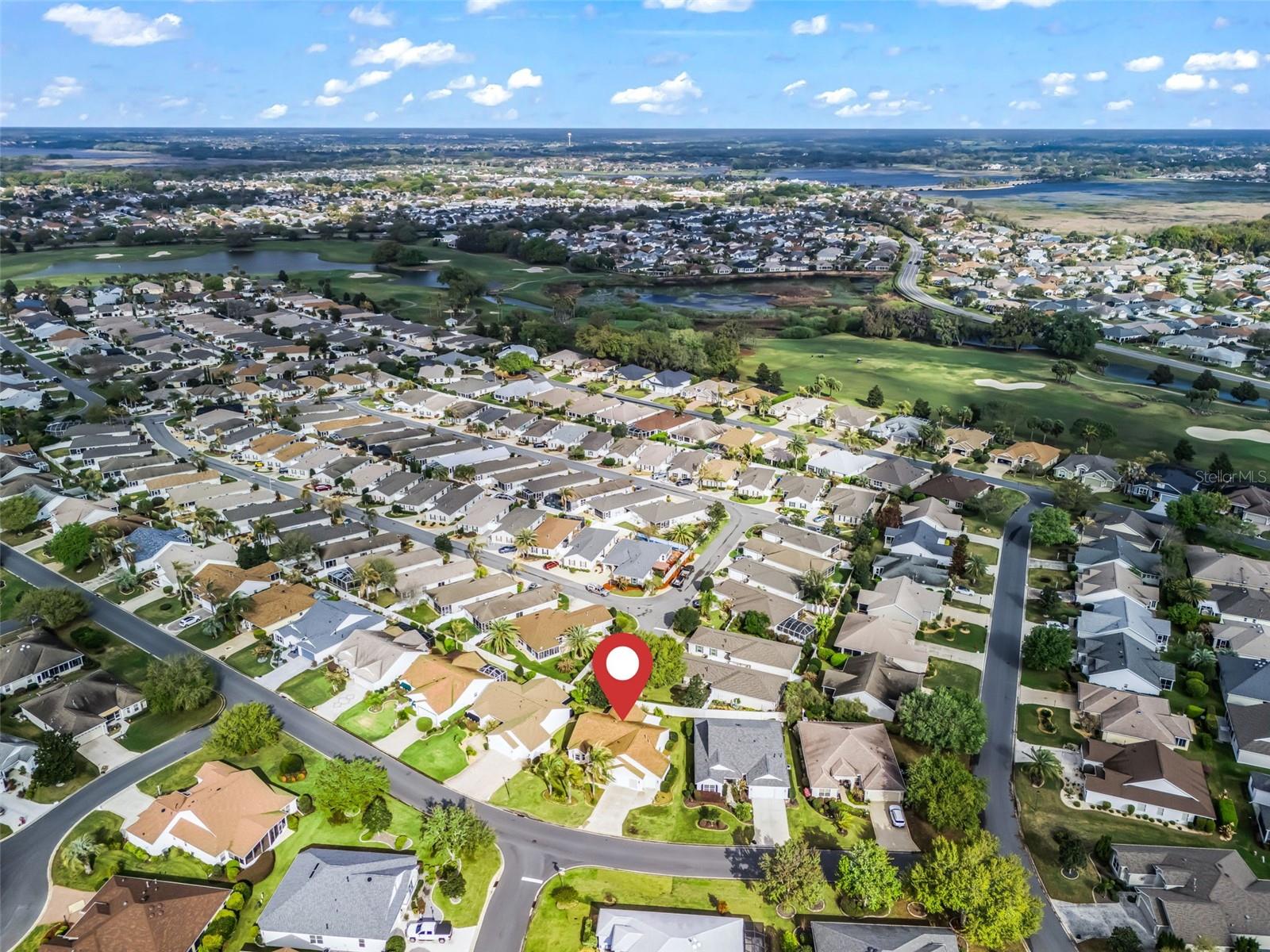 Listing photo id 39 for 485 Mallory Hill Drive