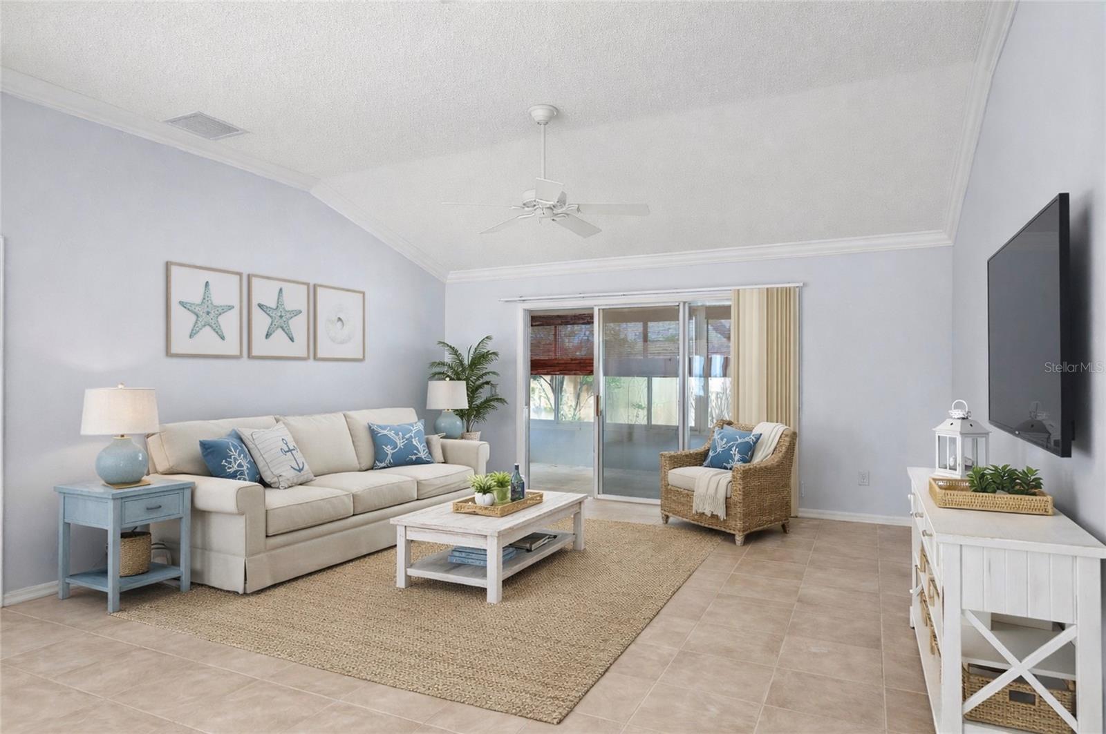 Listing photo id 4 for 485 Mallory Hill Drive