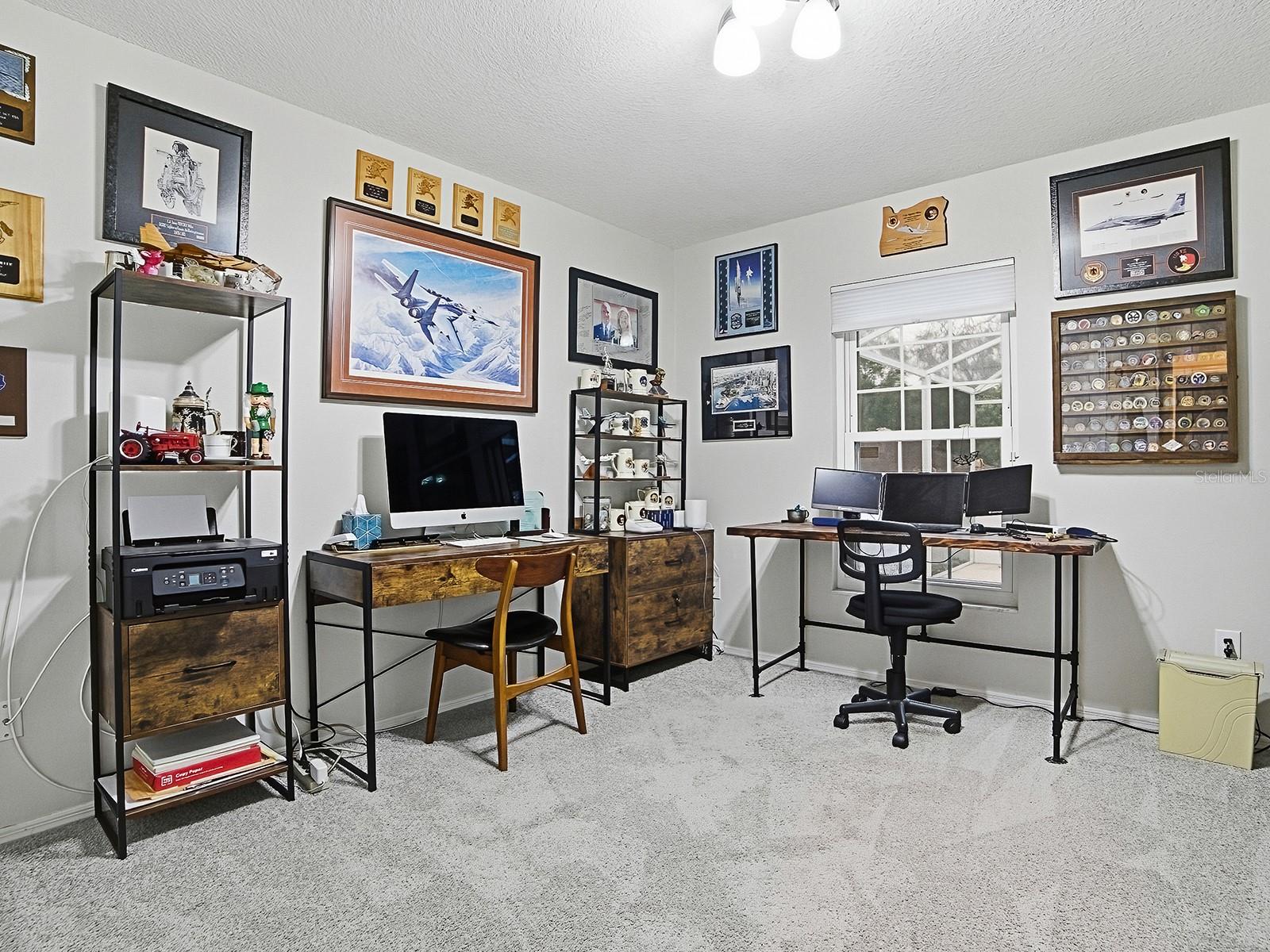 Image 14 of 31 For 104 Vista Avenue