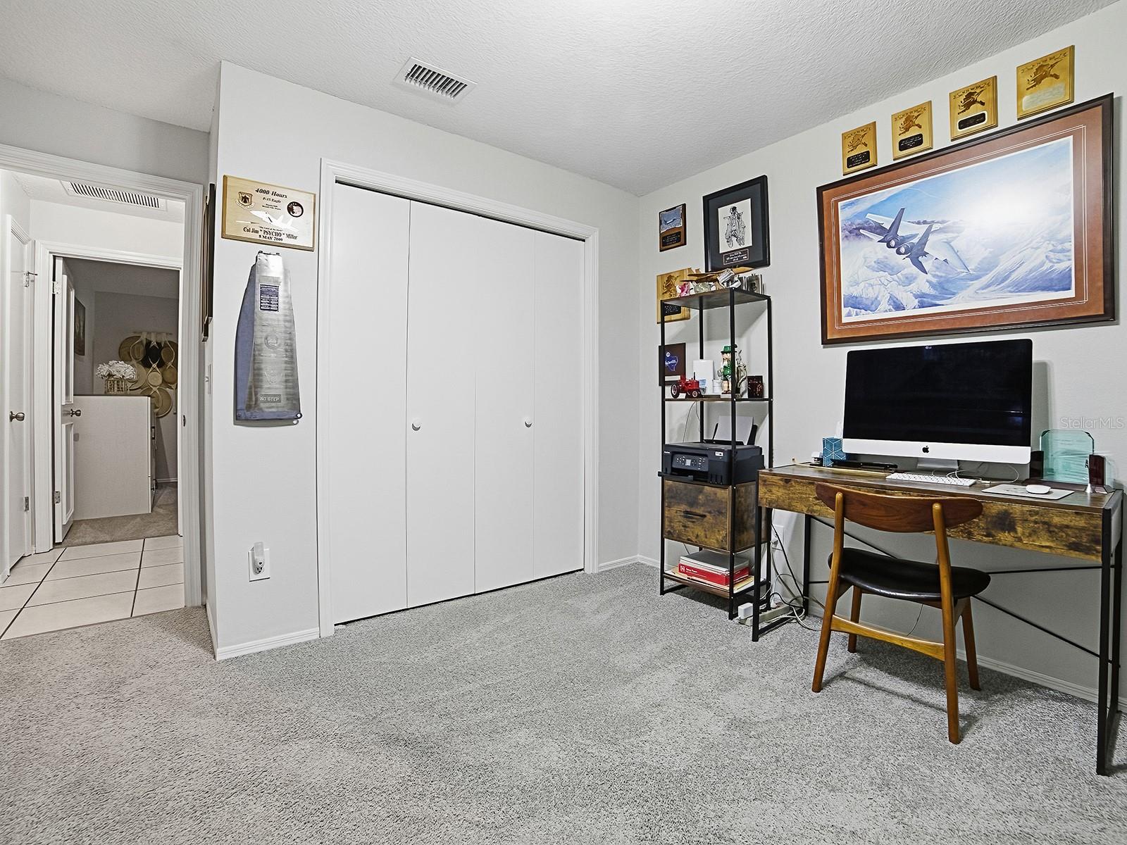 Image 15 of 31 For 104 Vista Avenue