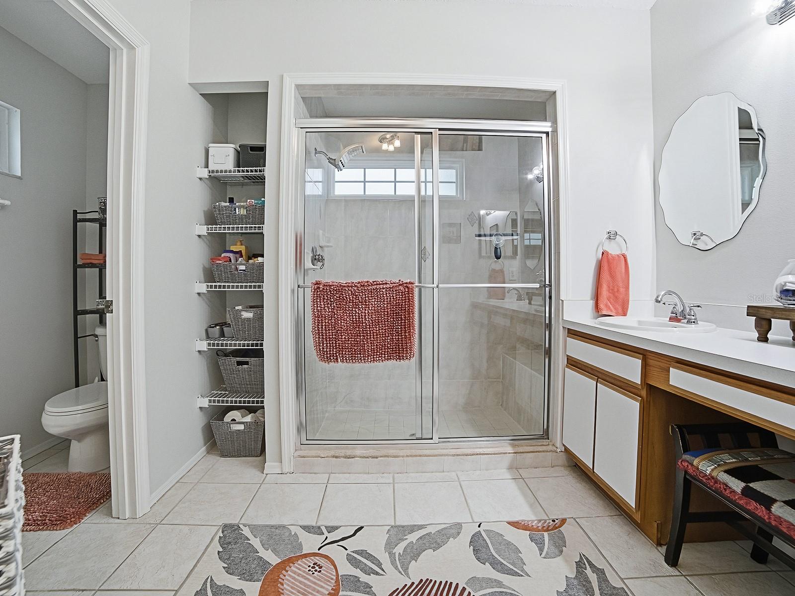 Image 22 of 31 For 104 Vista Avenue