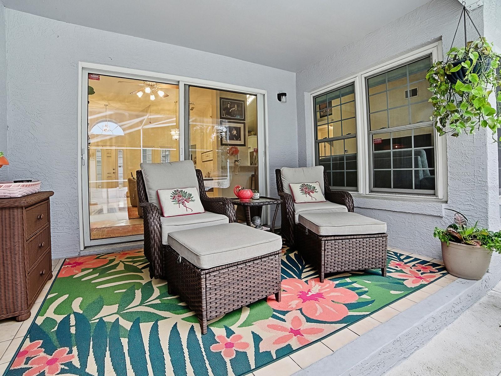 Image 25 of 31 For 104 Vista Avenue