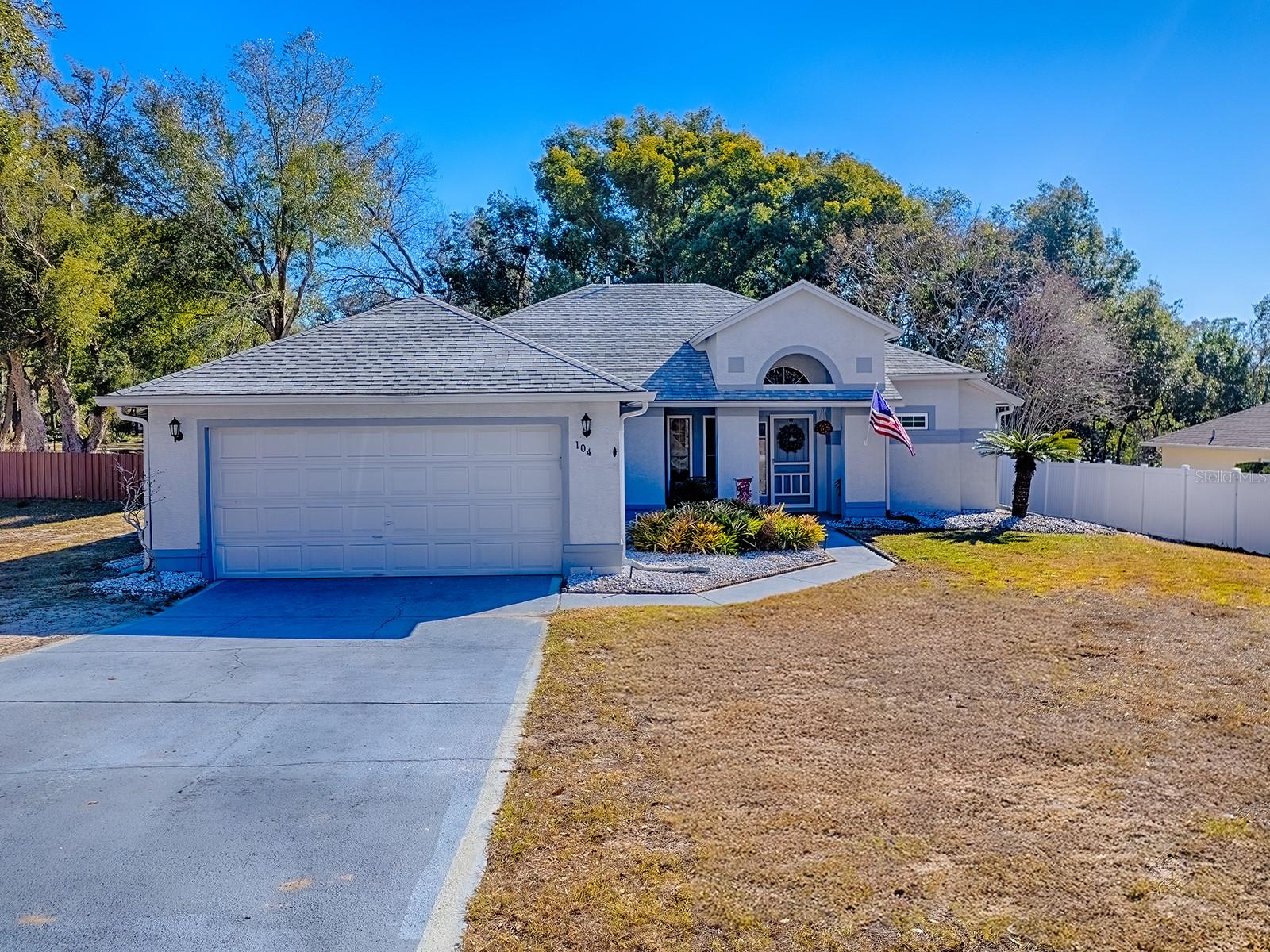 Image 31 of 31 For 104 Vista Avenue