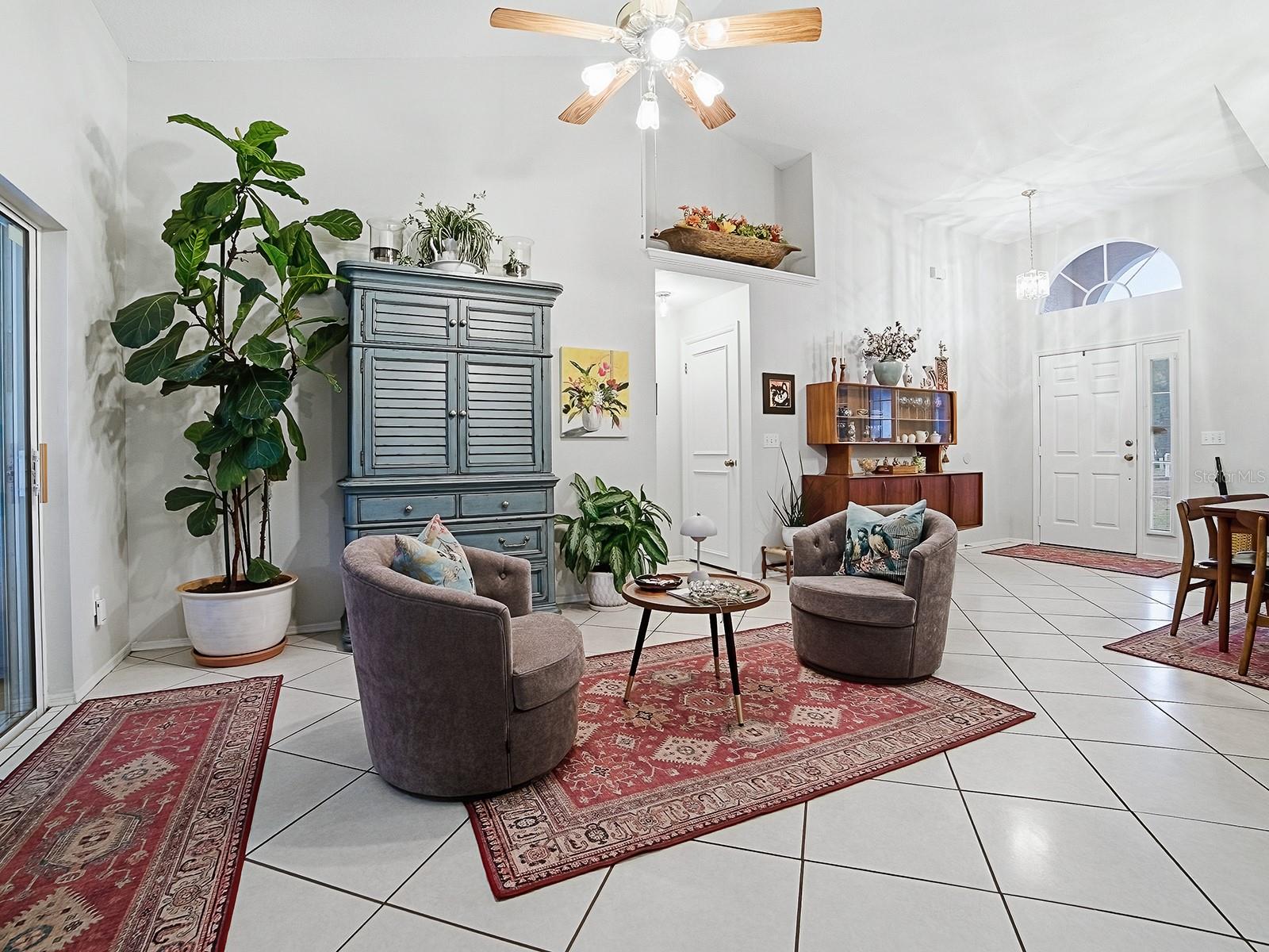 Image 6 of 31 For 104 Vista Avenue