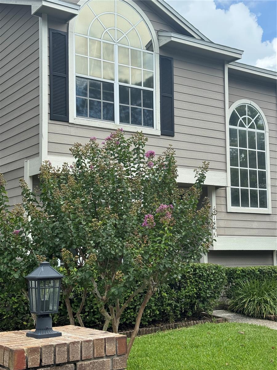 Details for 12144 Bruceton Way 101, ORLANDO, FL 32828