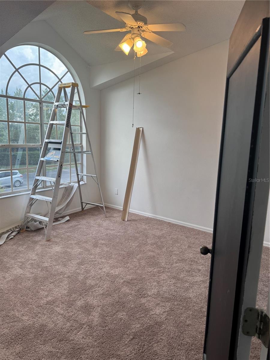 Image 11 of 28 For 12144 Bruceton Way 101