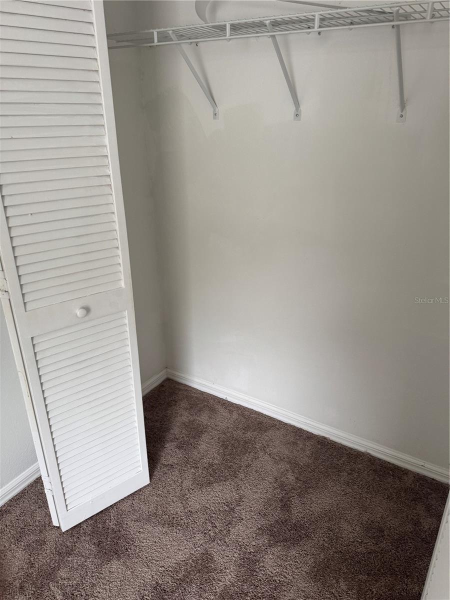 Image 13 of 28 For 12144 Bruceton Way 101