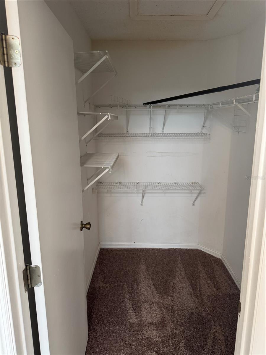 Image 19 of 28 For 12144 Bruceton Way 101