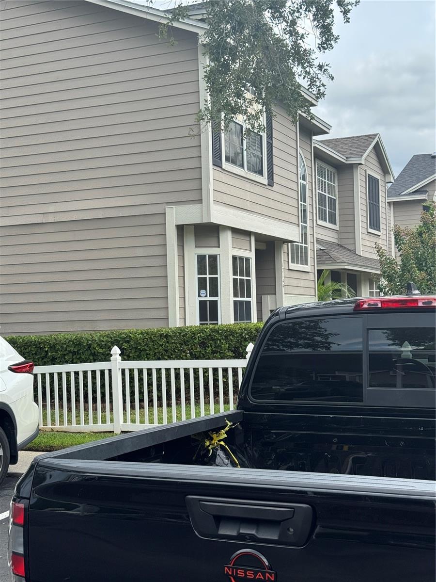 Image 2 of 28 For 12144 Bruceton Way 101