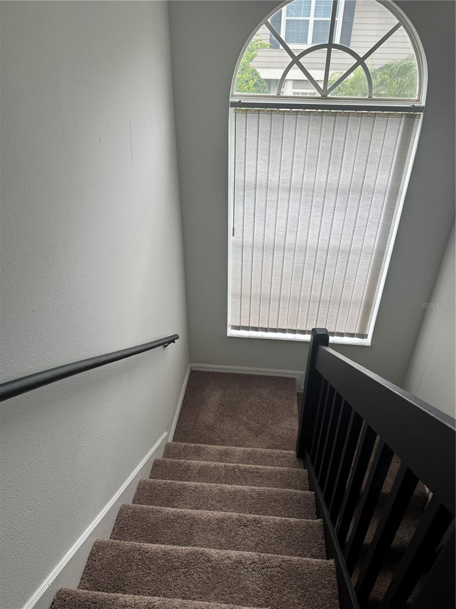 Image 20 of 28 For 12144 Bruceton Way 101