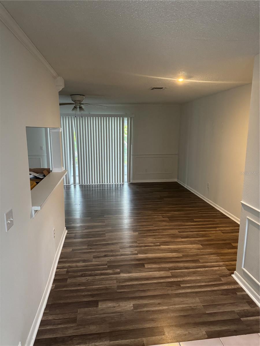 Image 22 of 28 For 12144 Bruceton Way 101