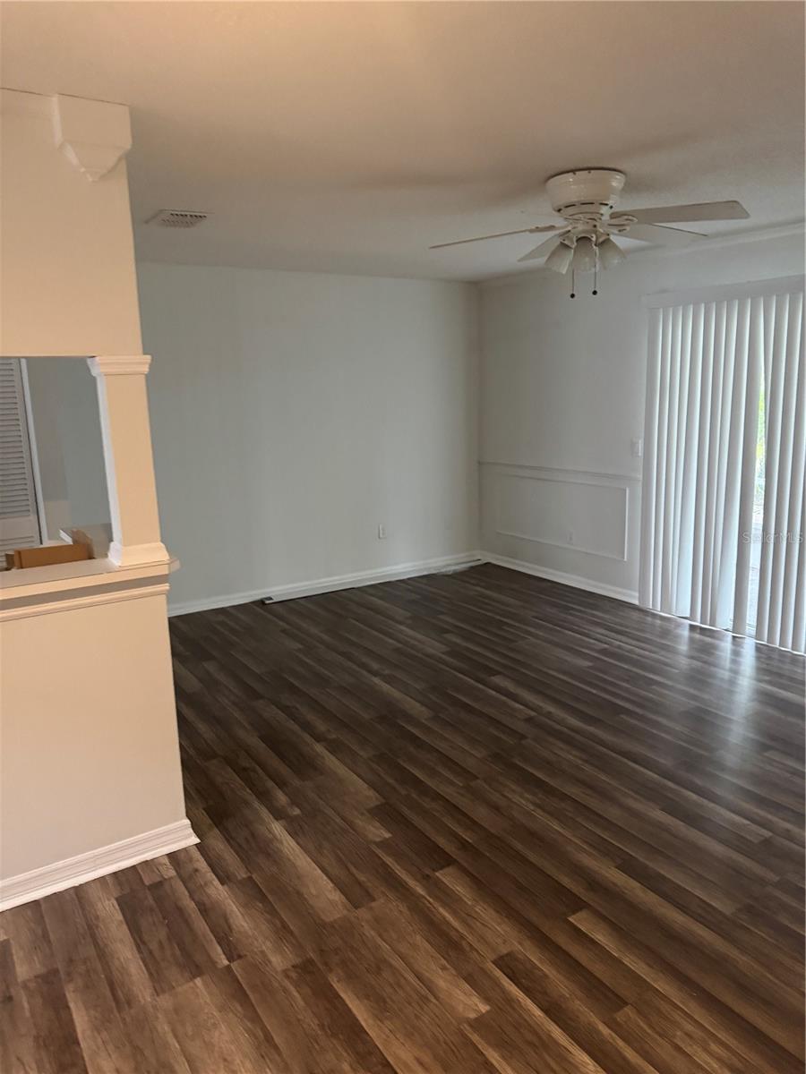 Image 23 of 28 For 12144 Bruceton Way 101