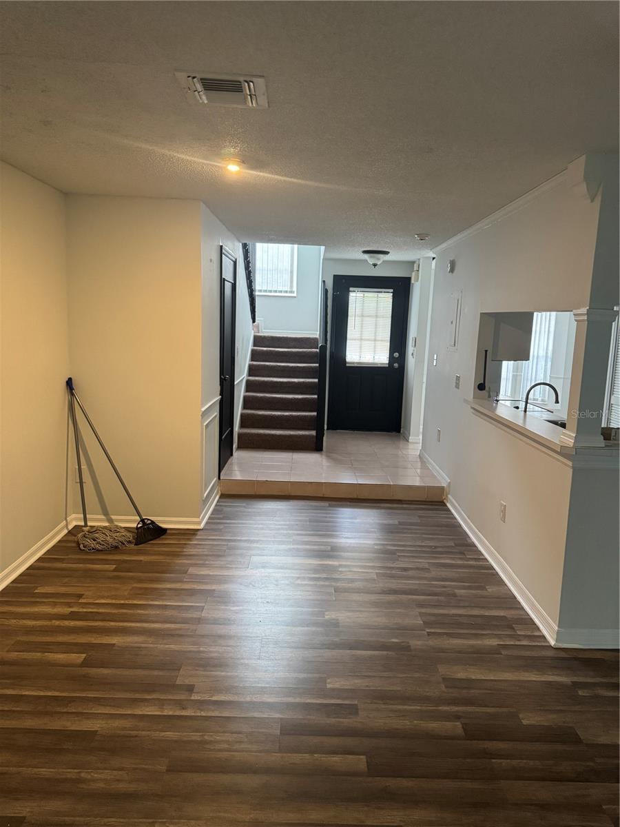 Image 24 of 28 For 12144 Bruceton Way 101