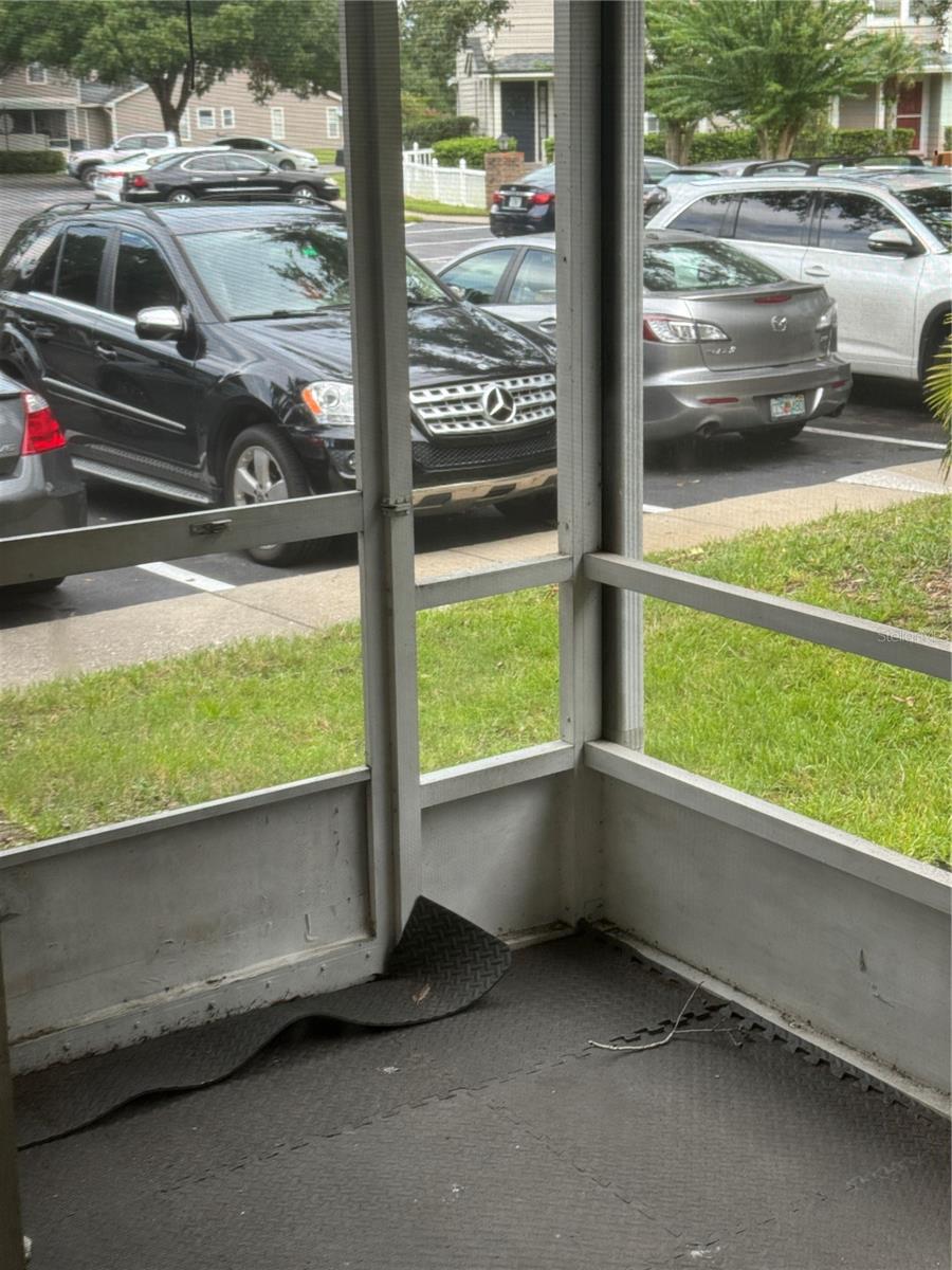 Image 28 of 28 For 12144 Bruceton Way 101