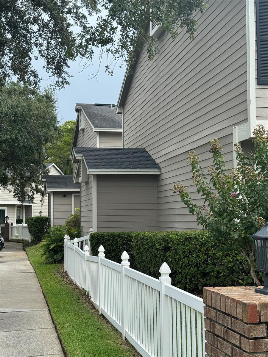 Image 4 of 28 For 12144 Bruceton Way 101