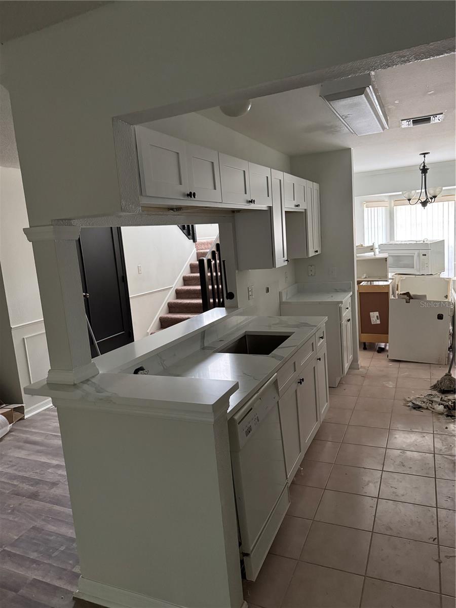 Image 9 of 28 For 12144 Bruceton Way 101