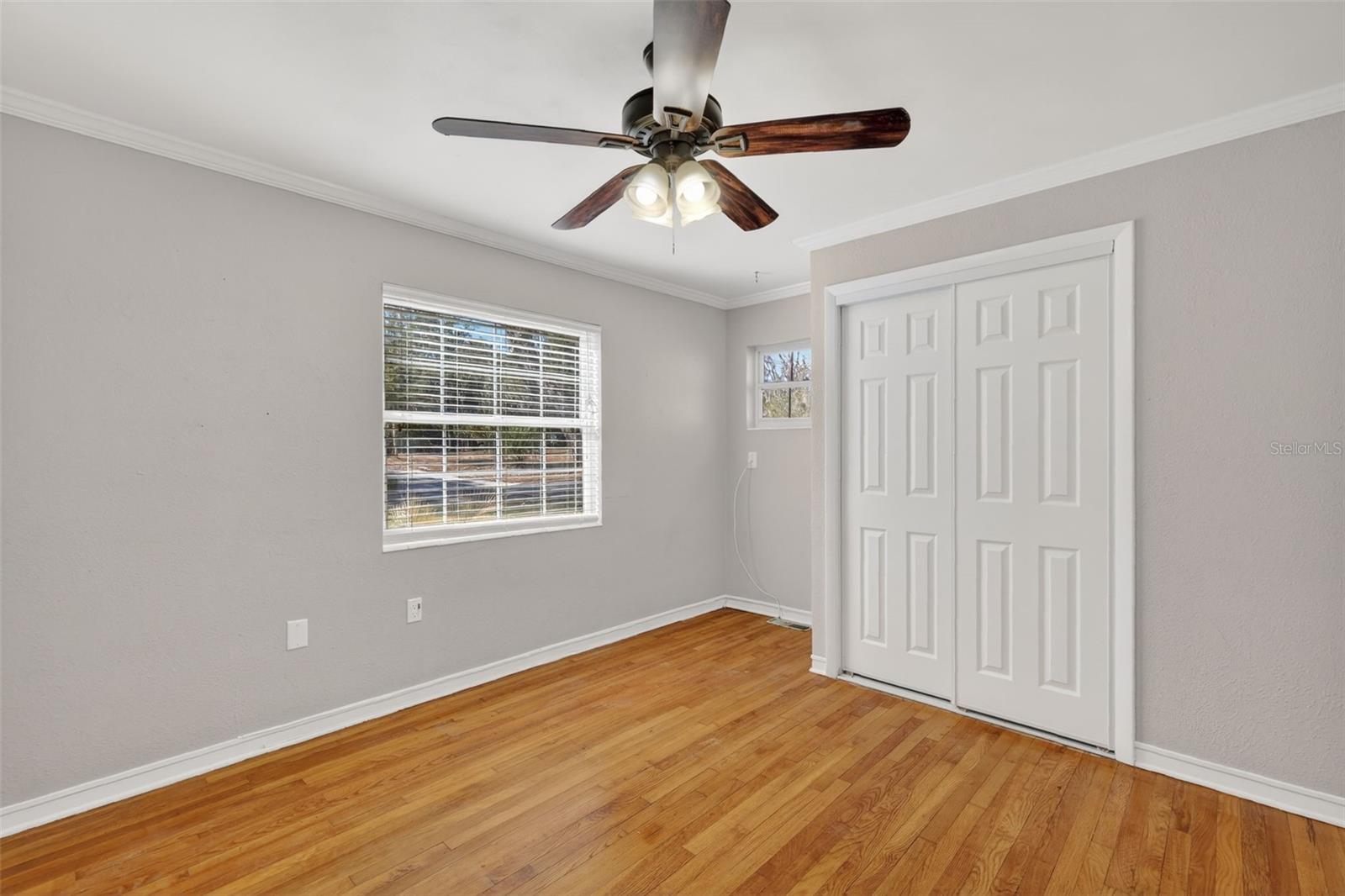 Image 28 of 36 For 1824 Crestview Drive