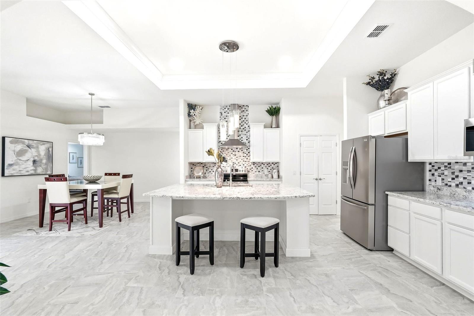 Image 11 of 57 For 4302 Canarywood Terrace