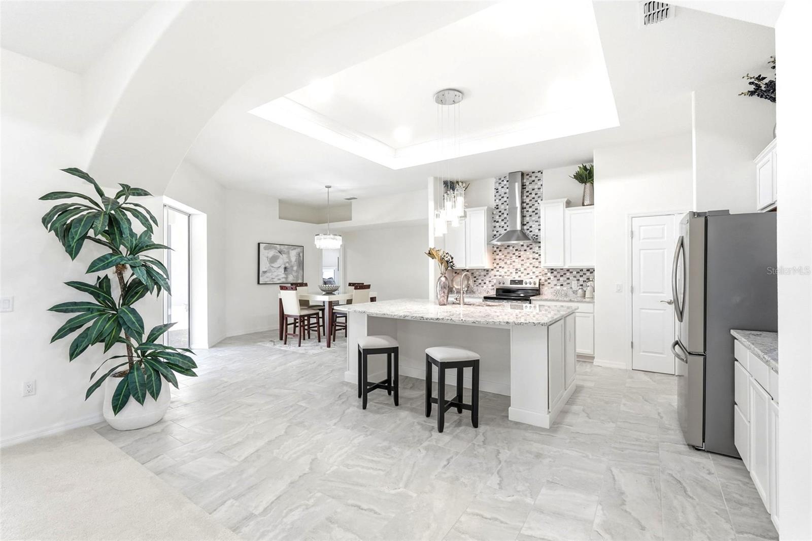 Image 12 of 57 For 4302 Canarywood Terrace