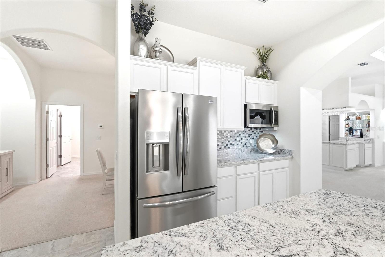 Image 13 of 57 For 4302 Canarywood Terrace