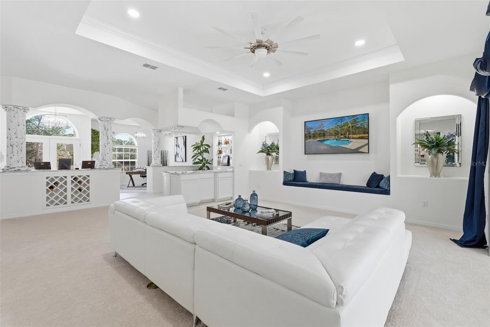 Image 14 of 57 For 4302 Canarywood Terrace