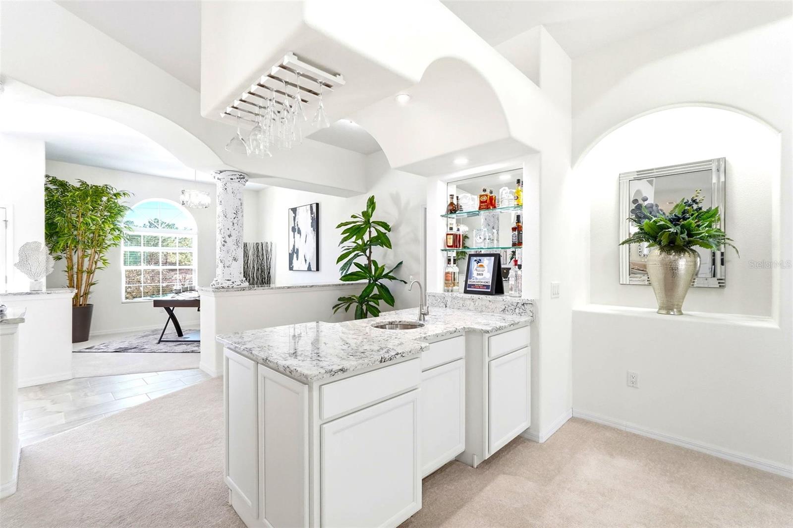 Image 15 of 57 For 4302 Canarywood Terrace