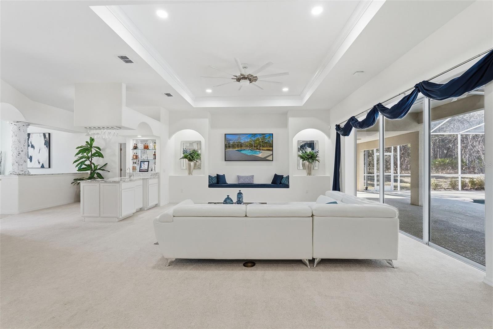 Image 16 of 57 For 4302 Canarywood Terrace