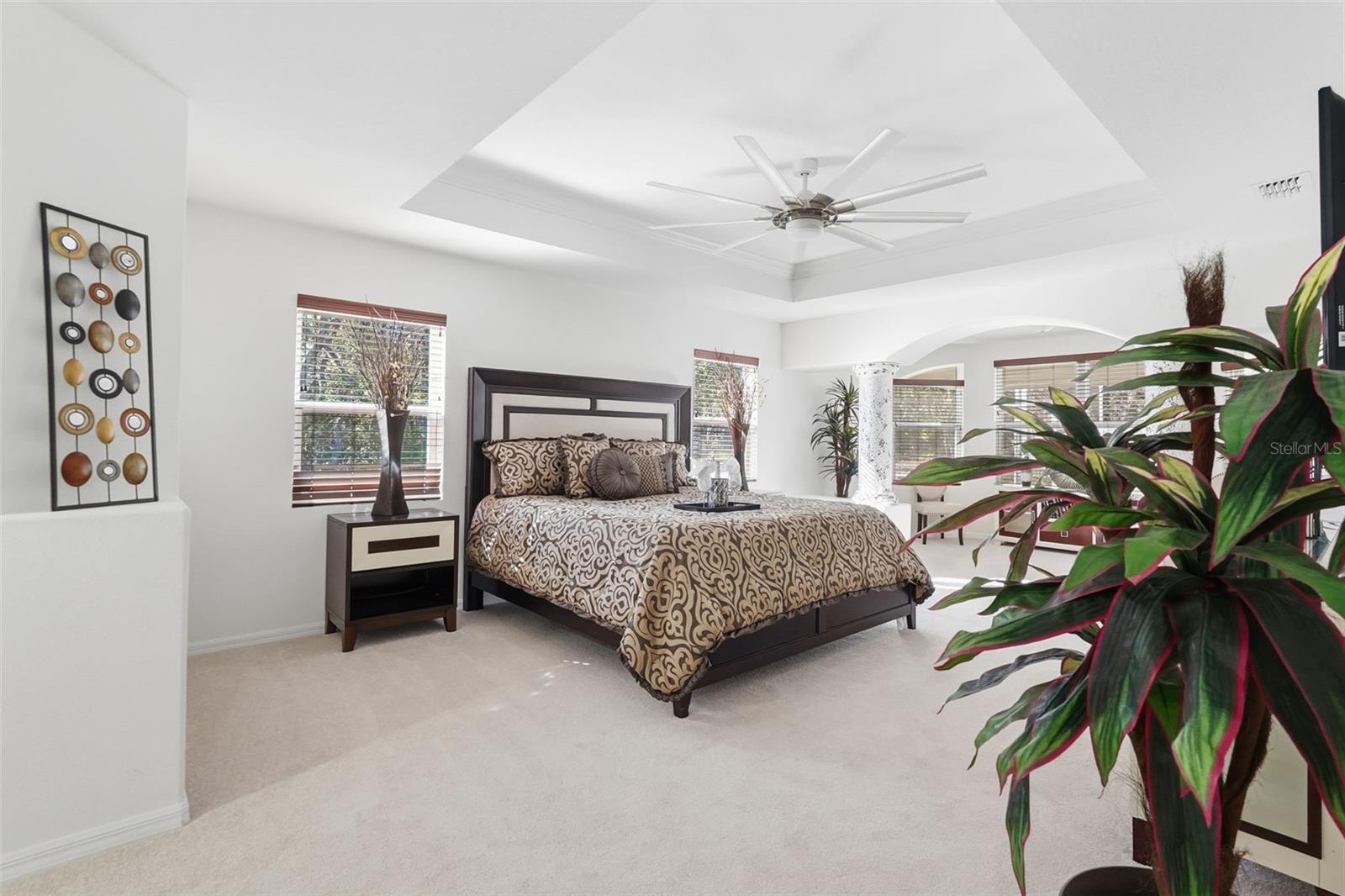 Image 19 of 57 For 4302 Canarywood Terrace