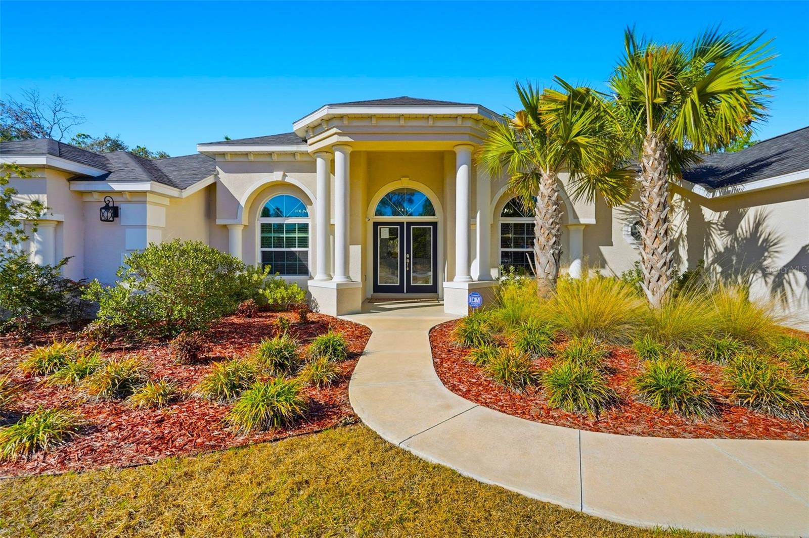 Image 2 of 57 For 4302 Canarywood Terrace