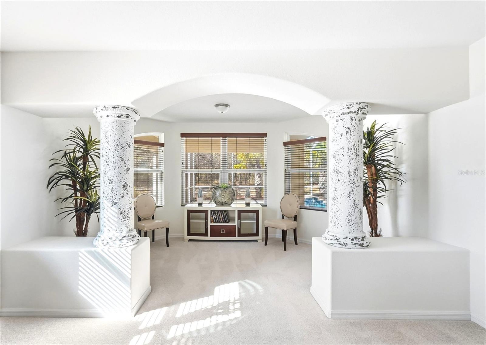 Image 20 of 57 For 4302 Canarywood Terrace