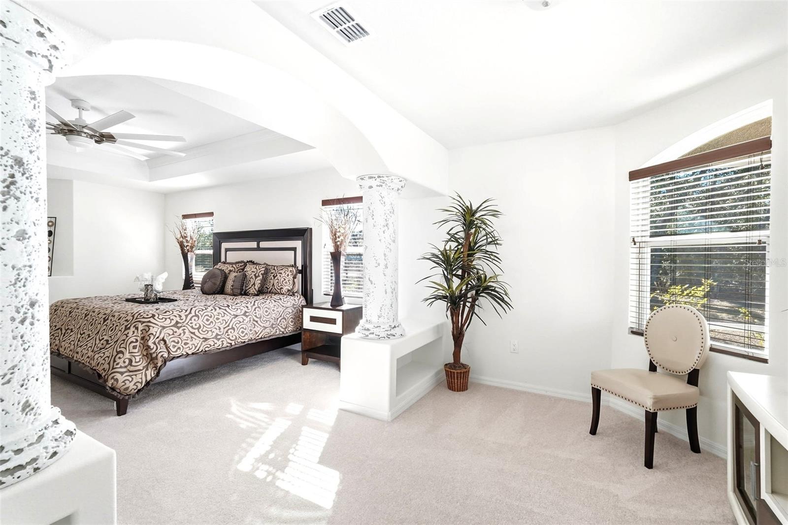 Image 21 of 57 For 4302 Canarywood Terrace