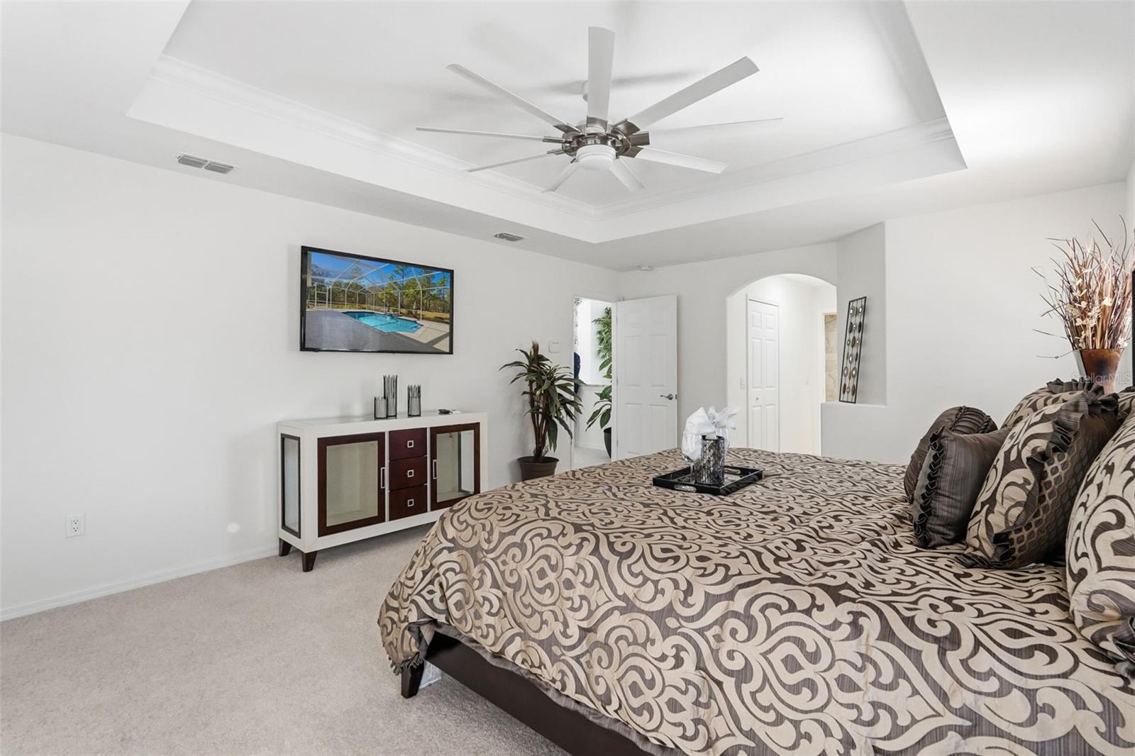 Image 22 of 57 For 4302 Canarywood Terrace