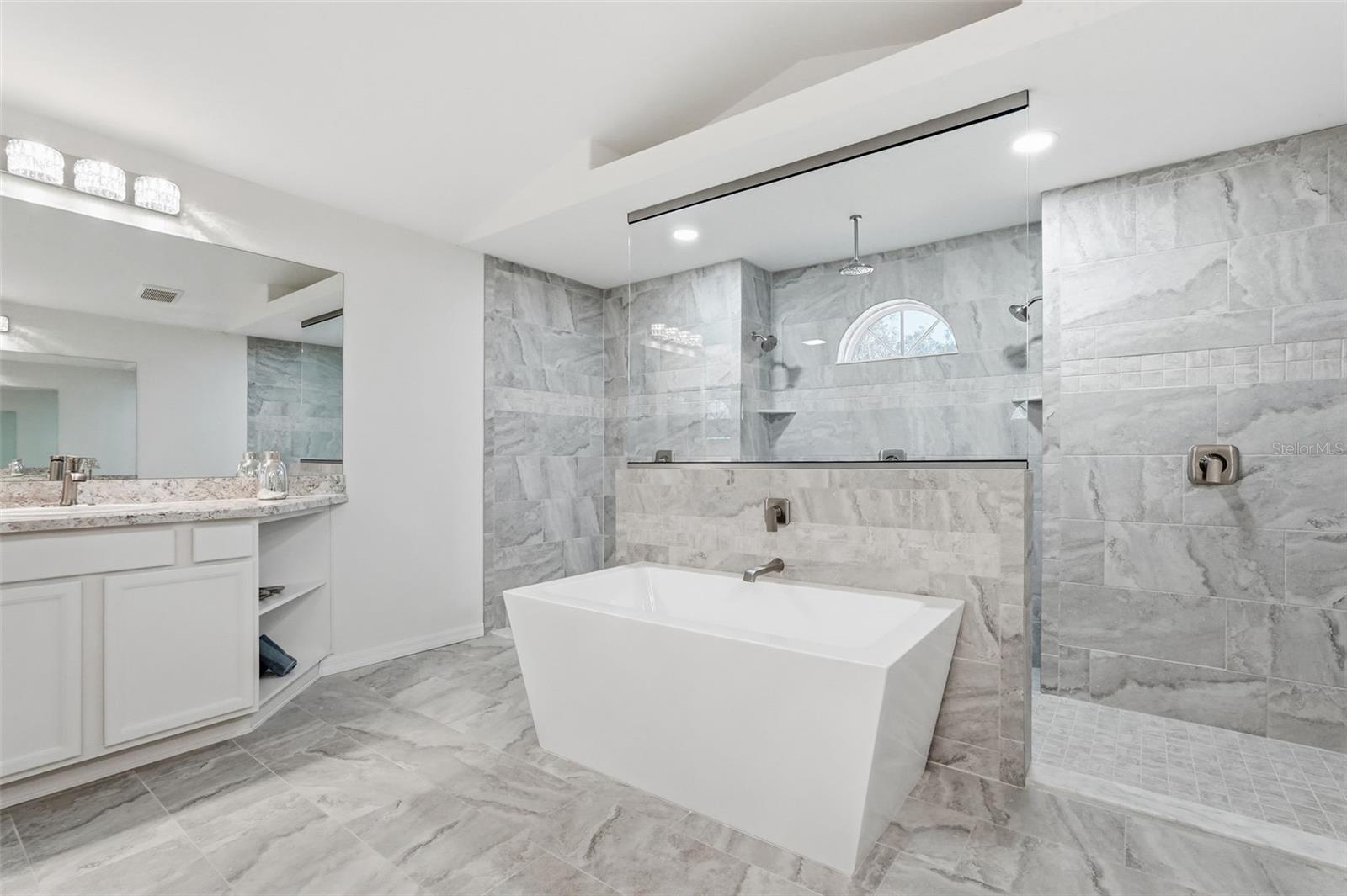 Image 23 of 57 For 4302 Canarywood Terrace