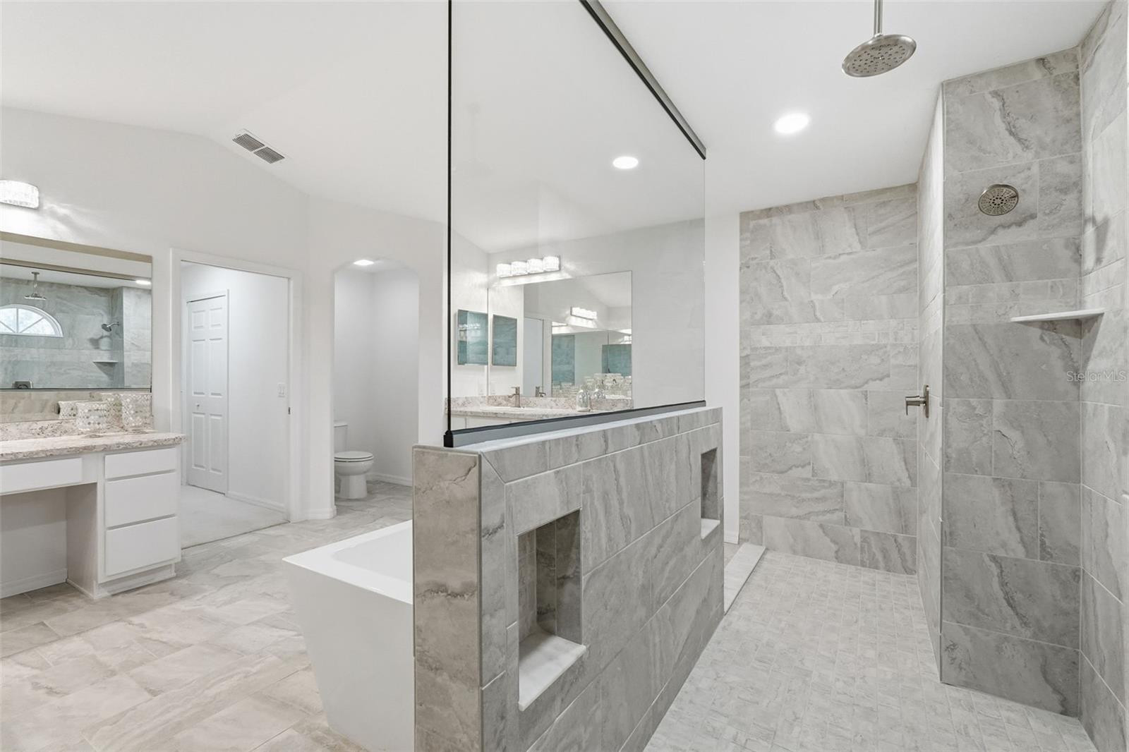 Image 25 of 57 For 4302 Canarywood Terrace