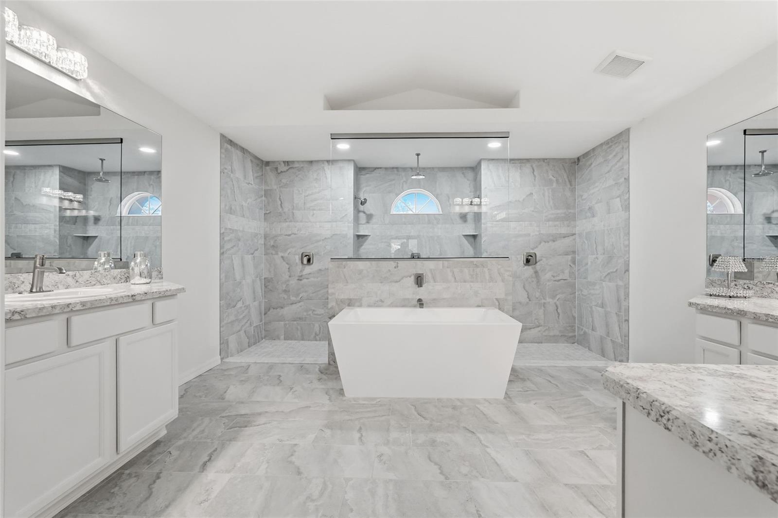 Image 27 of 57 For 4302 Canarywood Terrace