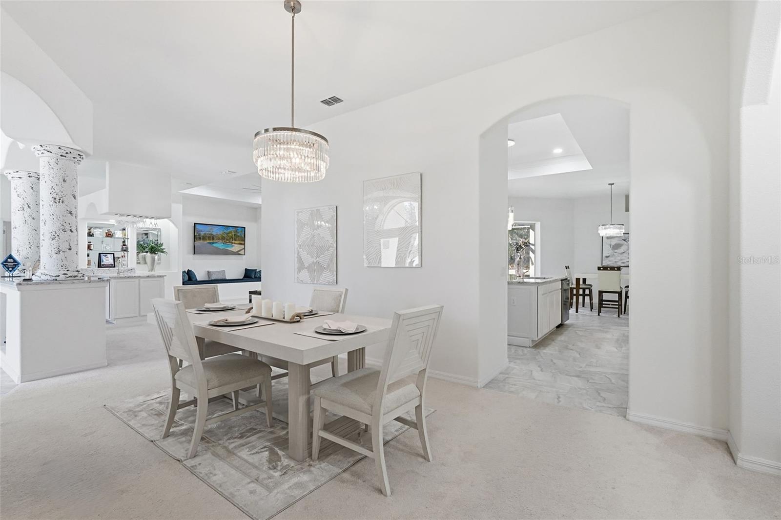 Image 28 of 57 For 4302 Canarywood Terrace