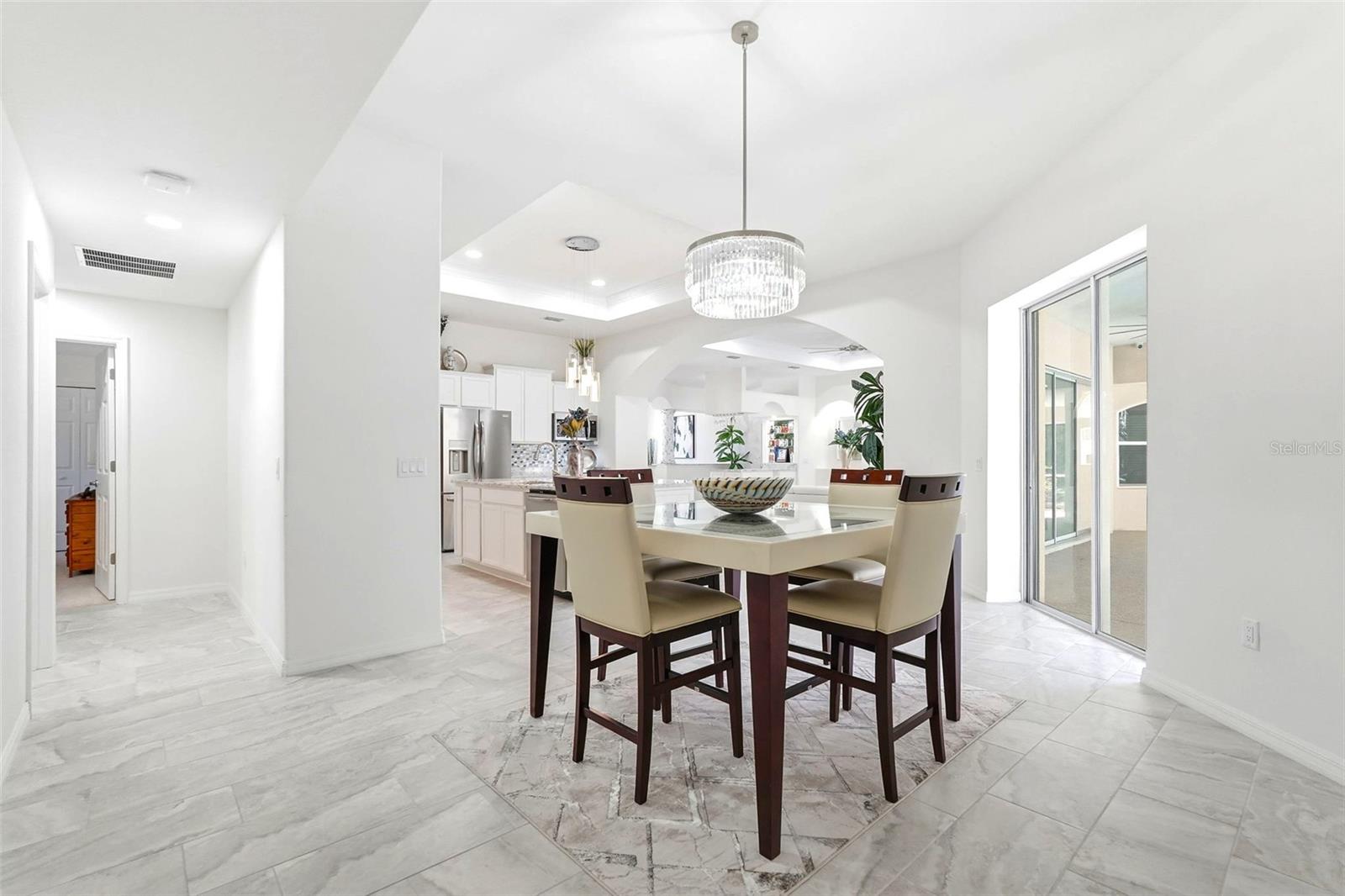 Image 29 of 57 For 4302 Canarywood Terrace