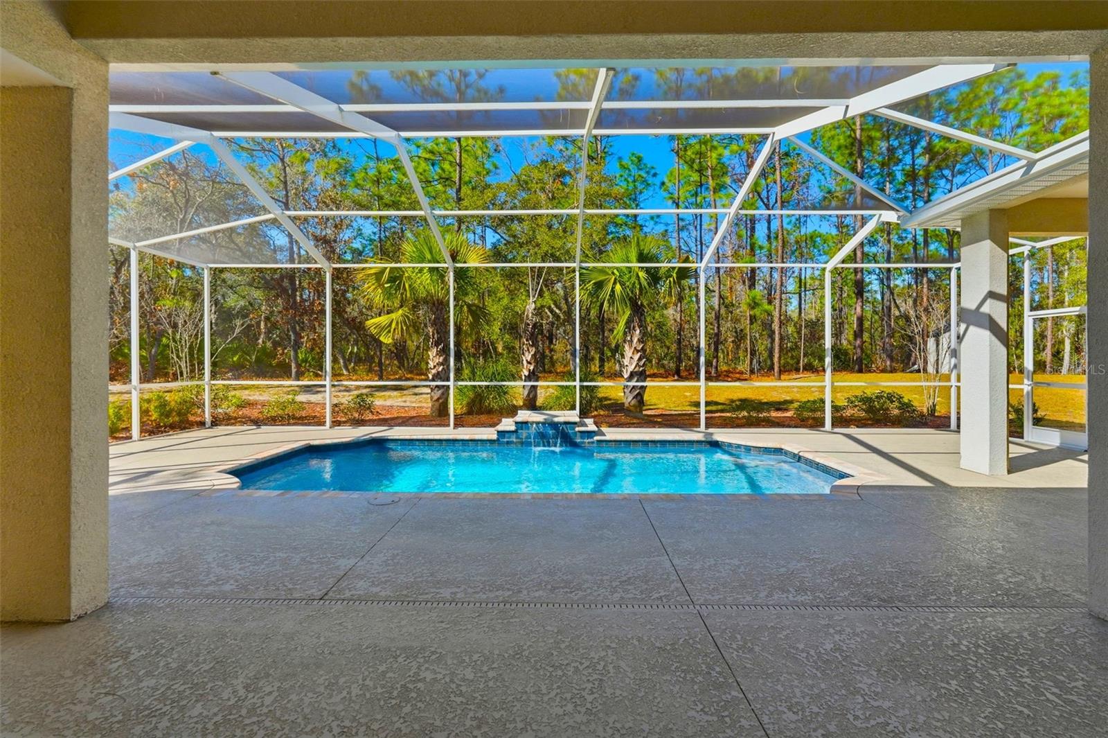 Image 3 of 57 For 4302 Canarywood Terrace