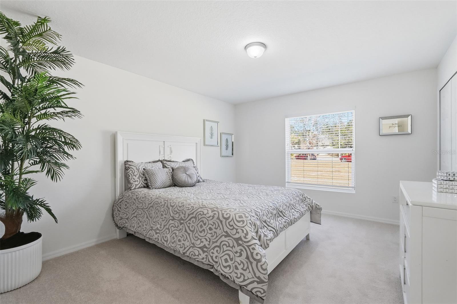 Image 30 of 57 For 4302 Canarywood Terrace