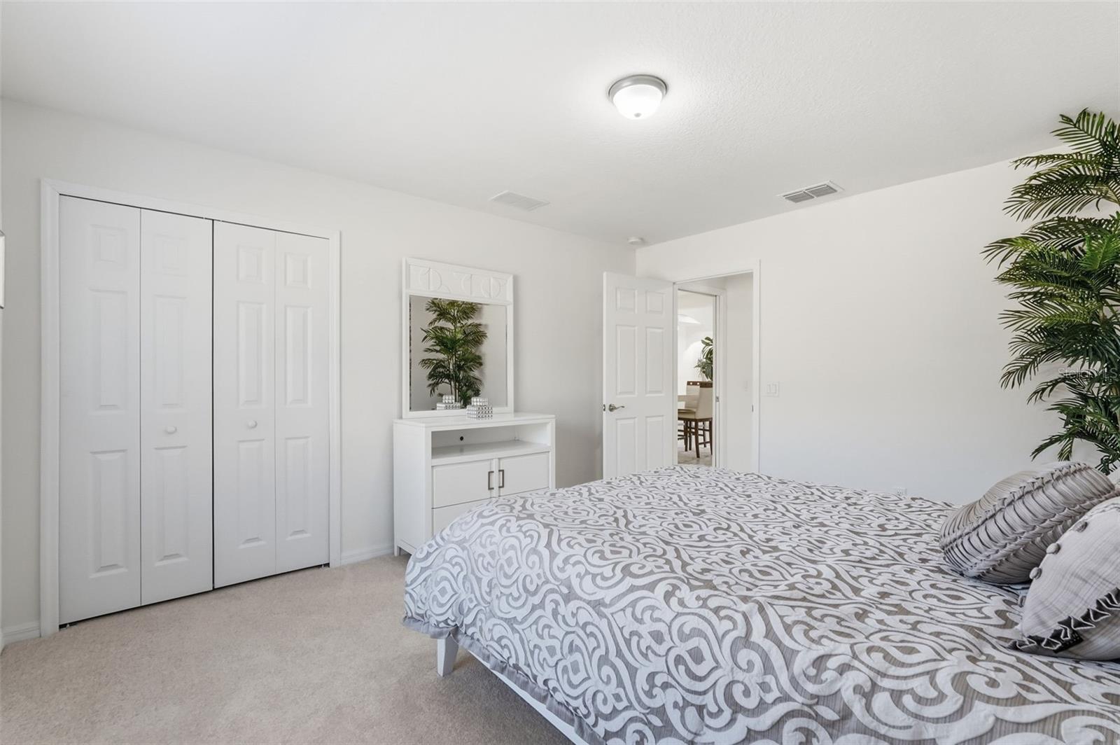 Image 31 of 57 For 4302 Canarywood Terrace