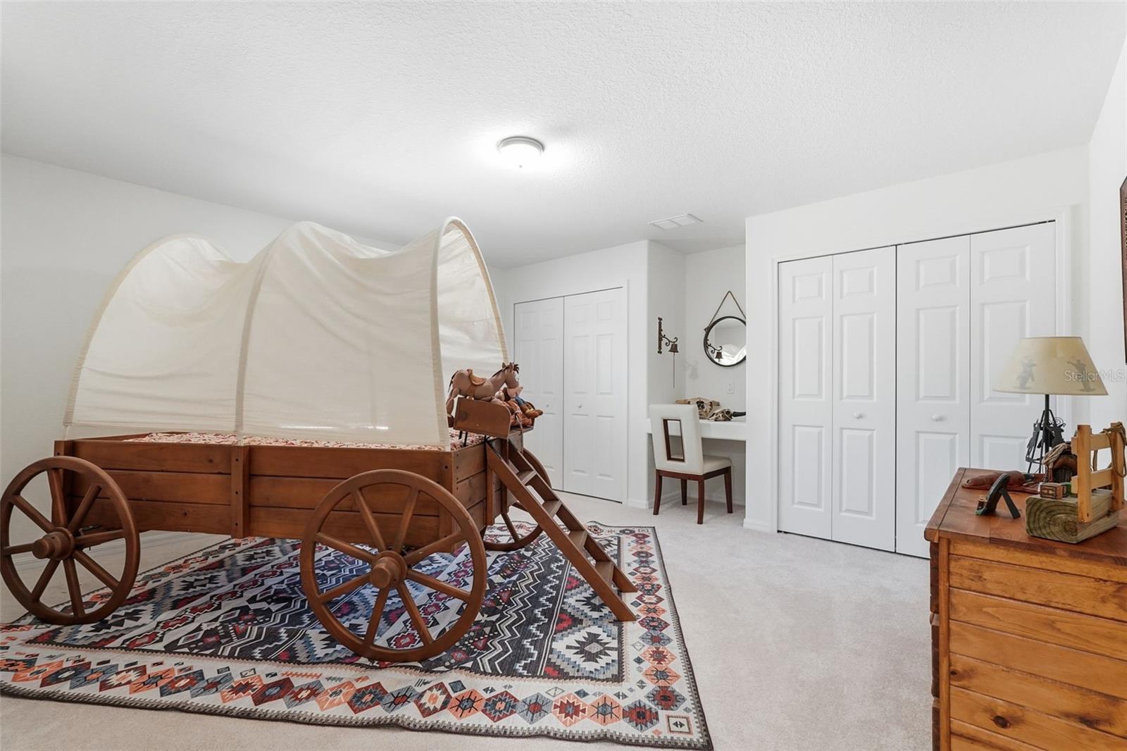 Image 32 of 57 For 4302 Canarywood Terrace