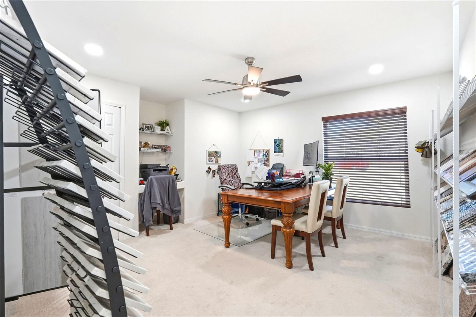 Image 34 of 57 For 4302 Canarywood Terrace