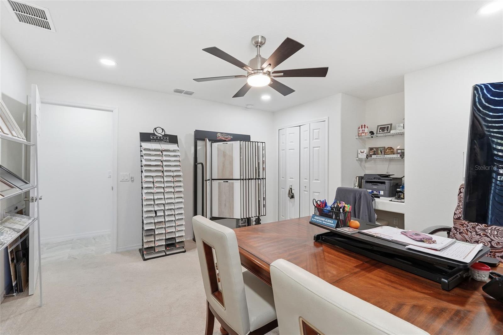 Image 35 of 57 For 4302 Canarywood Terrace