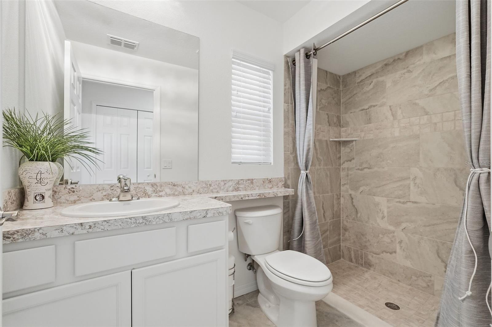 Image 36 of 57 For 4302 Canarywood Terrace