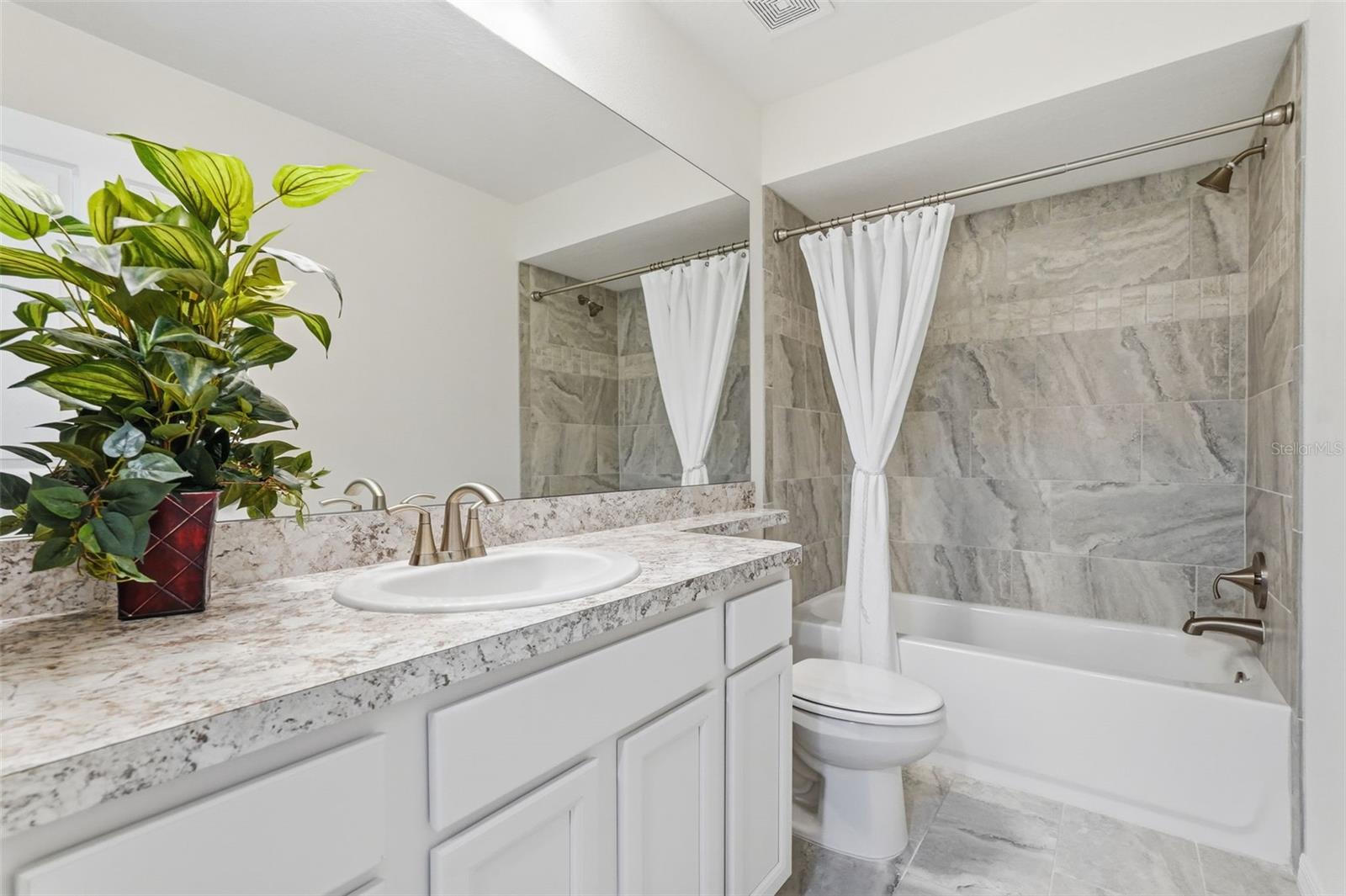 Image 37 of 57 For 4302 Canarywood Terrace