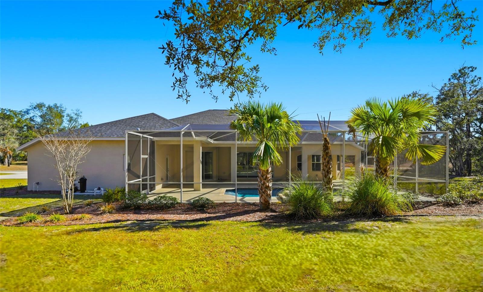 Image 4 of 57 For 4302 Canarywood Terrace