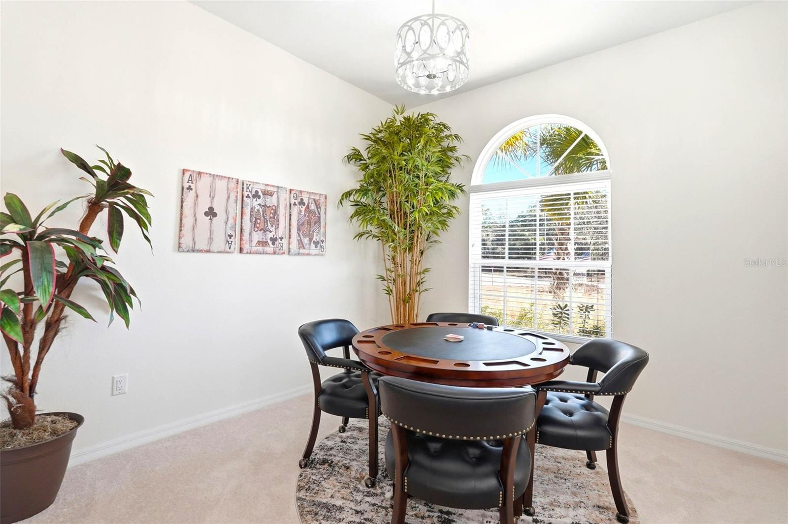 Image 41 of 57 For 4302 Canarywood Terrace