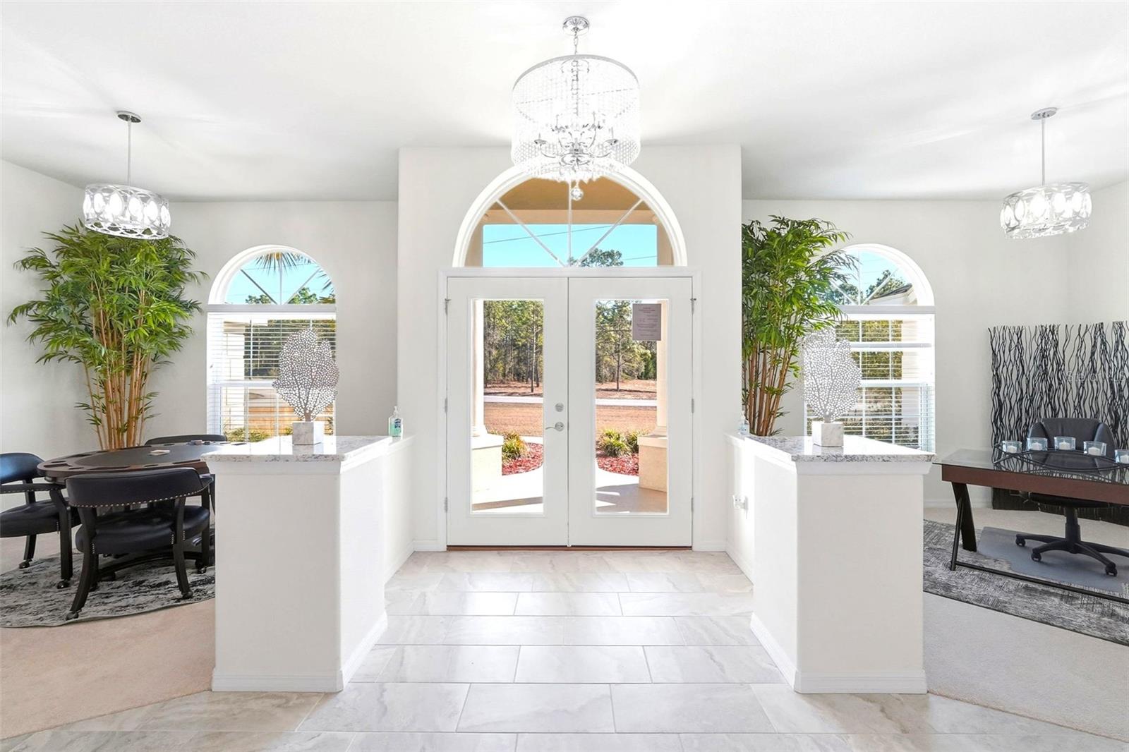 Image 42 of 57 For 4302 Canarywood Terrace